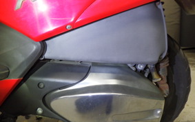 HONDA FORZA Z 2026 MF08