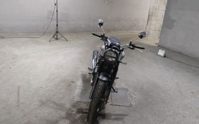 HONDA GB350S 2023 NC59