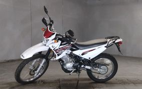 YAMAHA XTZ125 PCJL