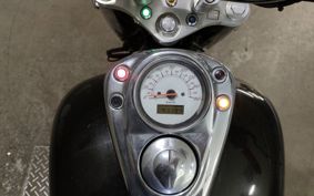 HONDA SHADOW400 NC34