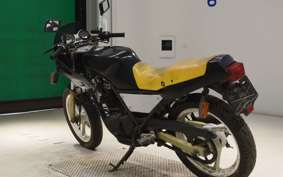 YAMAHA SRX250 51Y