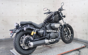 YAMAHA BOLT R-SPEC ABS 2014 VN04J