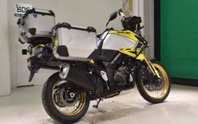 SUZUKI DL1000 ( V-Strom 1050 ) 2025 EF11M