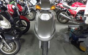HONDA SPACY 100 JF13
