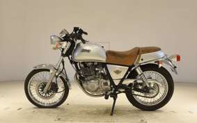 SUZUKI VOLTY NJ47A