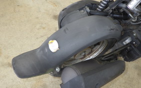HONDA BITE AF59