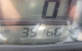 KAWASAKI NINJA 400 2015 EX400E