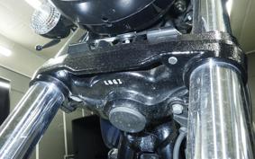 YAMAHA BOLT 950 RA 2021 VN09J