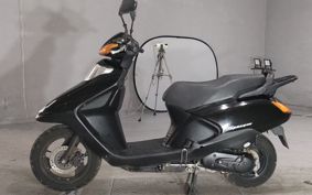 HONDA SPACY100 JF13