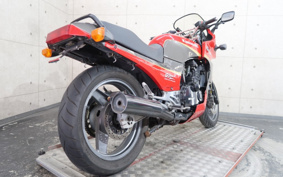 KAWASAKI GPZ900R NINJA 2004 ZX900A