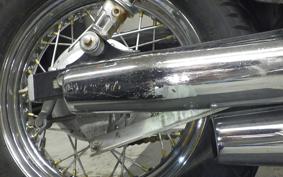 YAMAHA VIRAGO 250 3DM