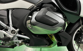 BMW R 1250RT 2022 0L01