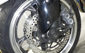 KAWASAKI Z1000 Gen.4 2010