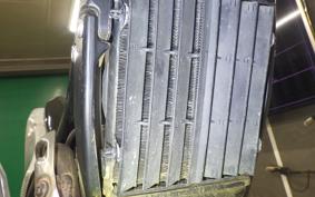 HONDA RTL260R 1998 RTL260FF