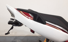 HONDA CB1300 SUPER  BOL D`OR  SPECIAL  2023 SC54