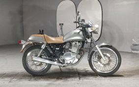 SUZUKI VOLTY NJ47A