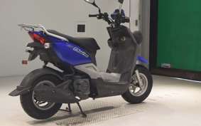 YAMAHA BW'S 50 Gen.3 2023 SA44J