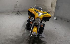 HARLEY FLHTK 1690 2013 KEM