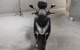 YAMAHA MAJESTY 155S SG28J
