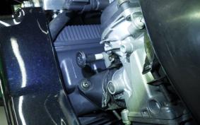 SUZUKI GSX-R1100 1989 GV73A