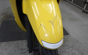 HONDA LEAD 125 2024 JF45