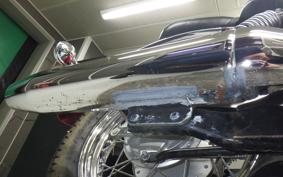 YAMAHA DRAGSTAR 250 VG05J