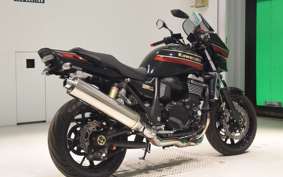 KAWASAKI ZRX1200 D 2015 ZRT20D