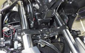 SUZUKI V-STROM 250 A 2025