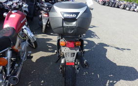 HONDA FTR223 MC34