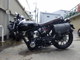 Фото Honda GB350 2024 с японского аукциона