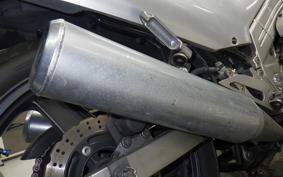 KAWASAKI ZZ-R250 EX250H