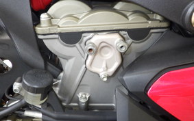 DUCATI 1199 PANIGALE 2014