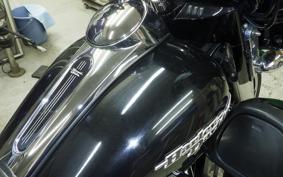 HARLEY FLHXS 1750 2017