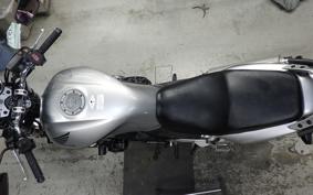 HONDA CB400SF VTEC Spec3 2005