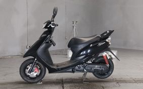 YAMAHA JOG ZR EVOLUTION SA16J