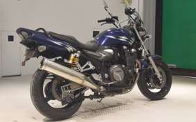 YAMAHA XJR1300 Gen.2 2006 RP17J