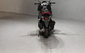 HONDA ADV150 KF38