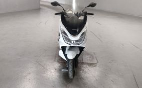 HONDA PCX 150 KF18