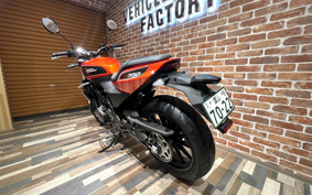 HARLEY  HARLEY X350 2024 W3C