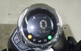 HONDA MONKEY 125 JB03