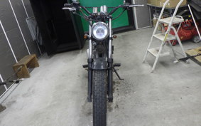 SUZUKI GRASS TRACKER Bigboy NJ47A