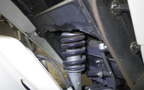 HONDA GYRO CANOPY 1976 TA03