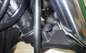 KAWASAKI 250TR 2022 BJ250F