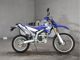 Фото Yamaha WR250R с японского аукциона