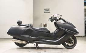 YAMAHA MAXAM 250 SG21J