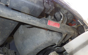 YAMAHA VINO 50 SA26J
