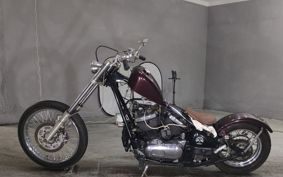 KAWASAKI VULCAN800 VN800A