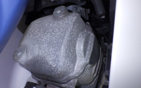 HONDA C110 SUPER CUB JA07