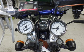 HONDA MONKEY 1998 Z50J