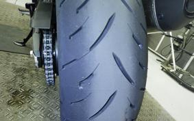 HONDA NT1100 2026 SC90